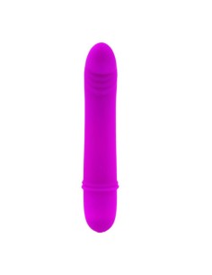 PRETTY LOVE - FLIRTATION VIBRADOR BECK
