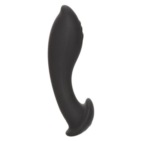 CALEXOTICS - LIQUID SILICONE FLEX PROBE CALEXOTICS