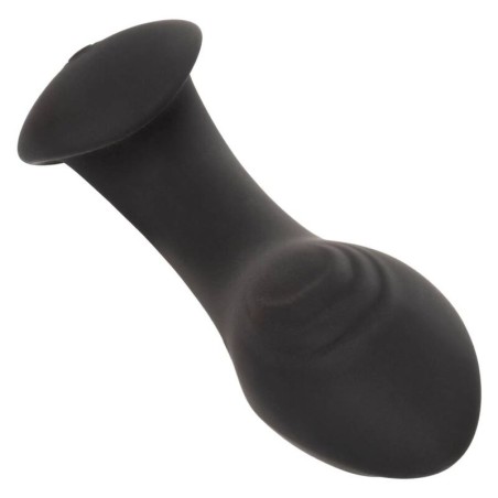 CALEXOTICS - LIQUID SILICONE FLEX PROBE CALEXOTICS