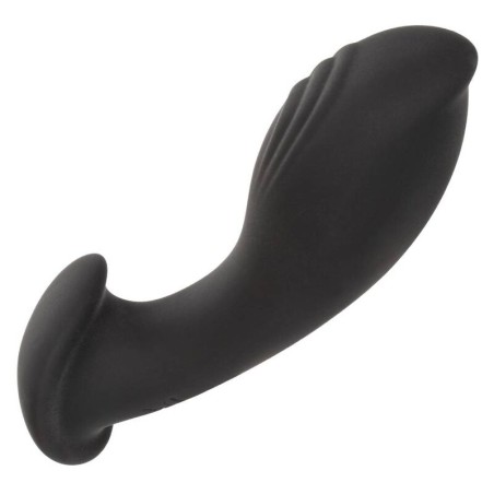 CALEXOTICS - LIQUID SILICONE FLEX PROBE CALEXOTICS
