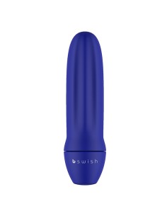 B SWISH - BMINE CLASSIC AZUL MIDNIGHT