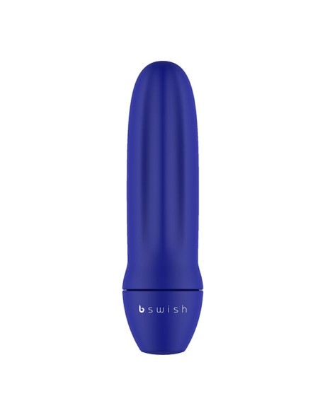 B SWISH - BMINE CLASSIC AZUL MIDNIGHT