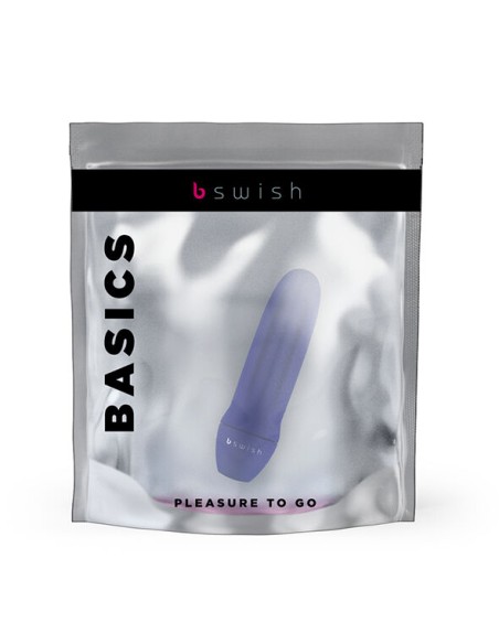 B SWISH - BMINE CLASSIC AZUL MIDNIGHT
