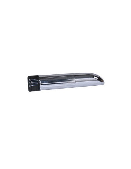 BAILE - VIBRADOR LADY FINGER