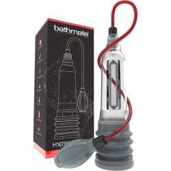 BATHMATE - HYDROXTREME 7 BOMBA PARA PENE X30 BATHMATE