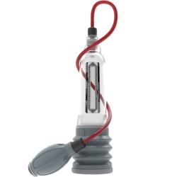 BATHMATE - HYDROXTREME 7 BOMBA PARA PENE X30 BATHMATE 2