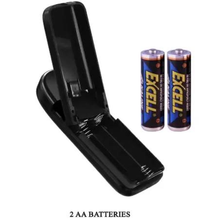Waterspray Vibrating And Ejaculation Function Penis | Baile