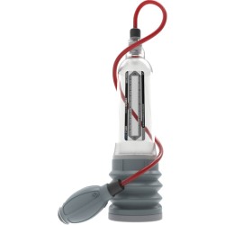 BATHMATE - HYDROXTREME 9 BOMBA PARA PENE X40 BATHMATE 2
