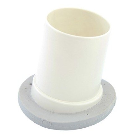 BATHMATE - HYDROMAX 7 ACCESORIO BOMBA INSERCIÓN BATHMATE