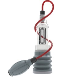 BATHMATE - HYDROXTREME 5 BOMBA PARA PENE X20 BATHMATE 2