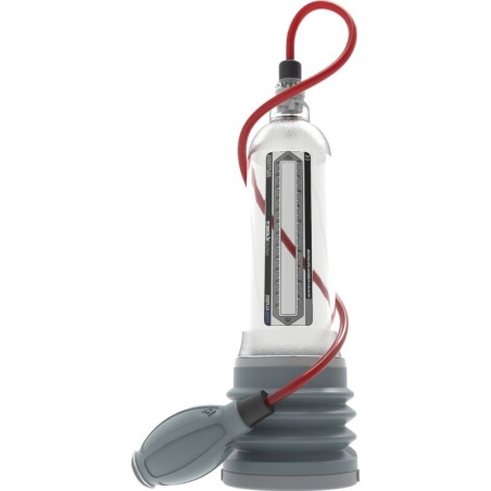 BATHMATE - HYDROXTREME 11 BOMBA PARA PENE BATHMATE