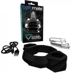 BATHMATE - HYDROVIBE ANILLO HIDROTERAPIA BATHMATE
