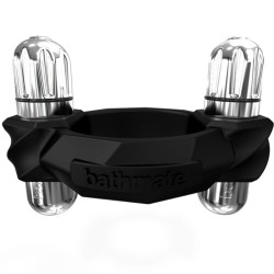 BATHMATE - HYDROVIBE ANILLO HIDROTERAPIA BATHMATE 2