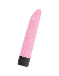 INTENSE - SONNY VIBRADOR ROSA 2