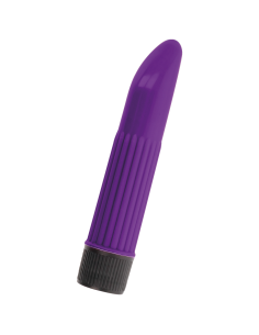 INTENSE - SONNY VIBRADOR LILA 2