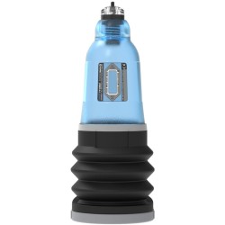 BATHMATE - HYDROMAX 3 AQUA AZUL BATHMATE 2