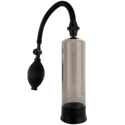 SEVEN CREATIONS - PENIS PUMP ENLARGER SEVEN CREATIONS