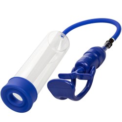CALEXOTICS - ADMIRAL STA-HARD BOMBA DE ERECCION CALEXOTICS 2