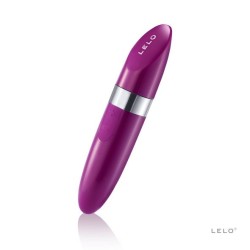 LELO - MIA 2 VIBRADOR MORADO LELO