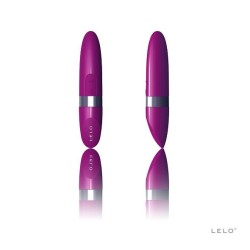 LELO - MIA 2 VIBRADOR MORADO LELO 2