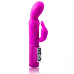 PRETTY LOVE - FLIRTATION VIBRADOR BODY-TOUCH PRETTY LOVE FLIRTATION