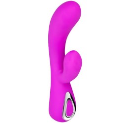 PRETTY LOVE - SMART HONEY VIBRADOR PRETTY LOVE SMART
