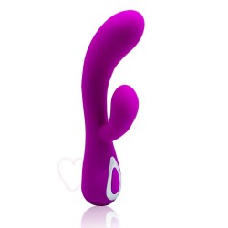 PRETTY LOVE - SMART HONEY VIBRADOR PRETTY LOVE SMART 2