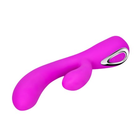 PRETTY LOVE - SMART HONEY VIBRADOR 