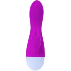 PRETTY LOVE - SMART KYLE VIBRADOR 30 MODOS 2