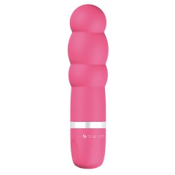 B SWISH - BCUTE CLASSIC PEARL ROSA B SWISH