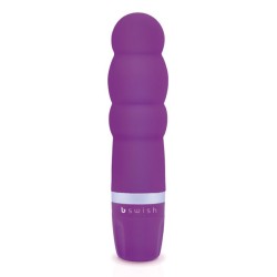 B SWISH - BCUTE CLASSIC PEARL LILA B SWISH