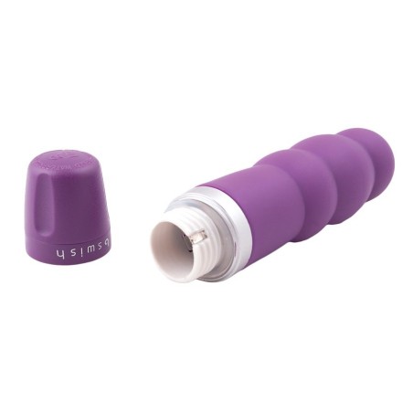 B SWISH - BCUTE CLASSIC PEARL LILA B SWISH