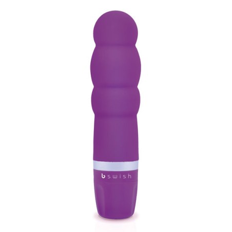 B SWISH - BCUTE CLASSIC PEARL LILA B SWISH