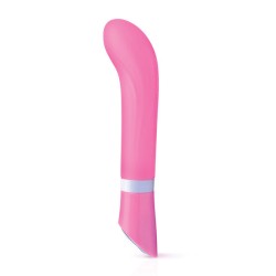 B SWISH - B GOOD DELUXE CURVE ROSA B SWISH