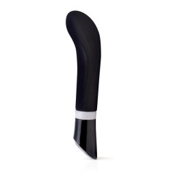 B SWISH - B GOOD DELUXE CURVE NEGRO B SWISH