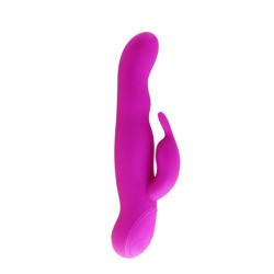 PRETTY LOVE - HIGHGRADE HALE ROTADOR LILA PRETTY LOVE HIGH GRADE