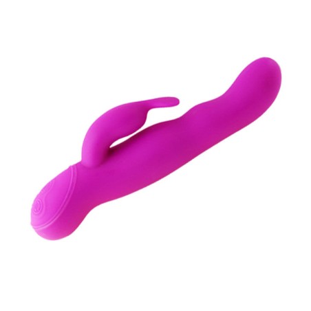PRETTY LOVE - HIGHGRADE HALE ROTADOR LILA PRETTY LOVE HIGH GRADE