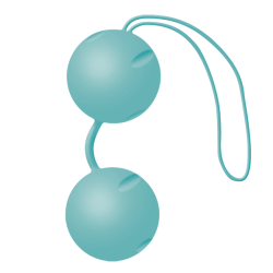 JOYDIVION JOYBALLS - LIFESTYLE MINT JOYDIVISION JOYBALLS