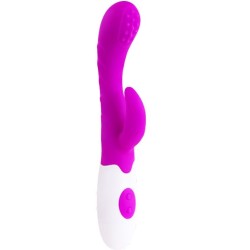 PRETTY LOVE - FLIRTATION VIBRADOR ARTHUR PRETTY LOVE FLIRTATION