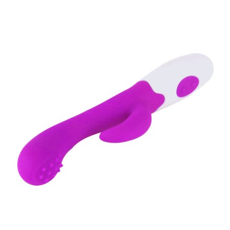 PRETTY LOVE - FLIRTATION VIBRADOR ARTHUR PRETTY LOVE FLIRTATION