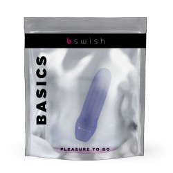 B SWISH - BMINE CLASSIC AZUL MIDNIGHT B SWISH 2