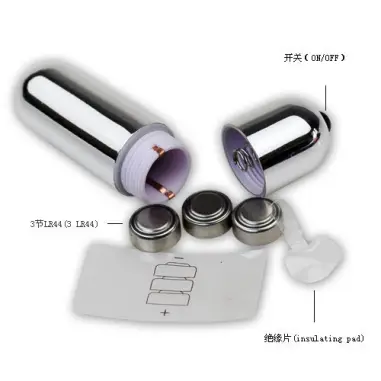 Brave Man Extensión Pene Rabbit I - Juguete para Hombre
