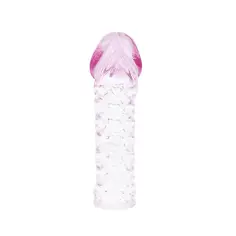 BAILE - FUNDA EXTENSORA PENE 2
