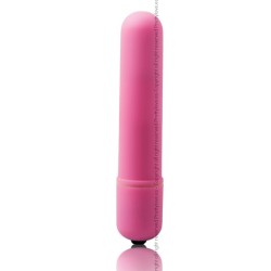 BAILE - MAGIC X10 BALA VIBRADORA BAILE STIMULATING