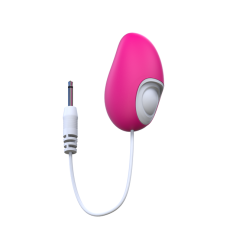 NALONE - FIFI 2 ESTIMULADOR CLITORIS NALONE 2