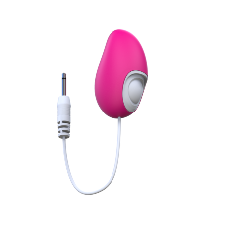 NALONE - FIFI 2 ESTIMULADOR CLITORIS NALONE