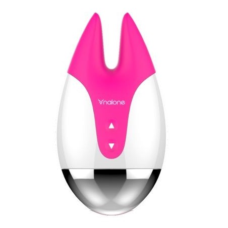 NALONE - FIFI 2 ESTIMULADOR CLITORIS NALONE