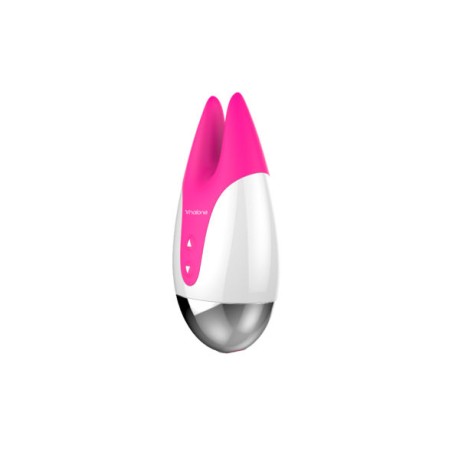 NALONE - FIFI 2 ESTIMULADOR CLITORIS NALONE