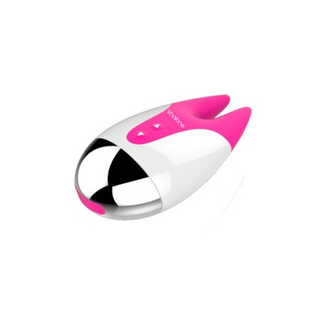 NALONE - FIFI 2 ESTIMULADOR CLITORIS NALONE
