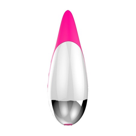 NALONE - FIFI 2 ESTIMULADOR CLITORIS NALONE